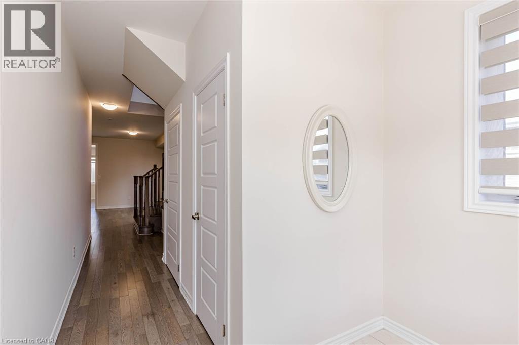 18 Santo Court, Woolwich, Ontario  N0B 1M0 - Photo 5 - 40839214
