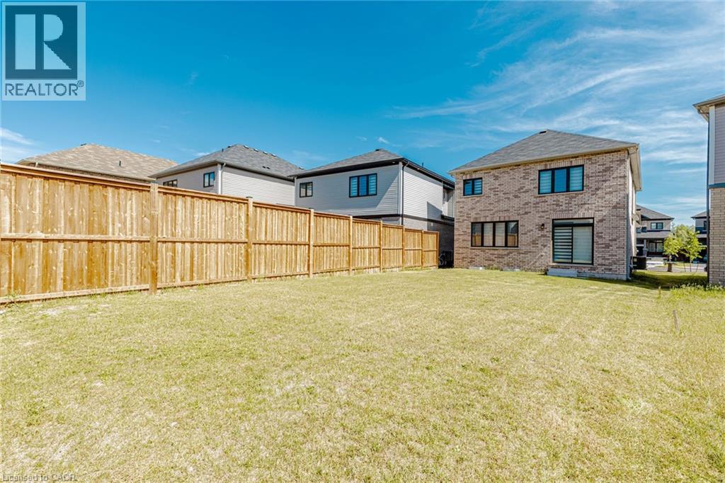 18 Santo Court, Woolwich, Ontario  N0B 1M0 - Photo 50 - 40839214