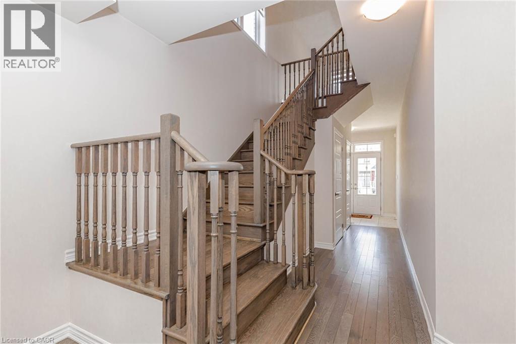 18 Santo Court, Woolwich, Ontario  N0B 1M0 - Photo 6 - 40839214