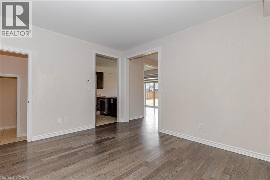 18 Santo Court, Woolwich, Ontario  N0B 1M0 - Photo 7 - 40839214