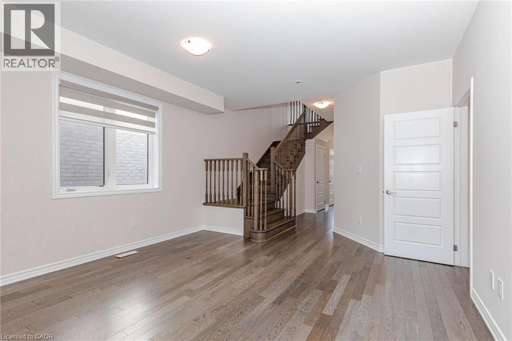 18 Santo Court, Woolwich, Ontario  N0B 1M0 - Photo 9 - 40839214