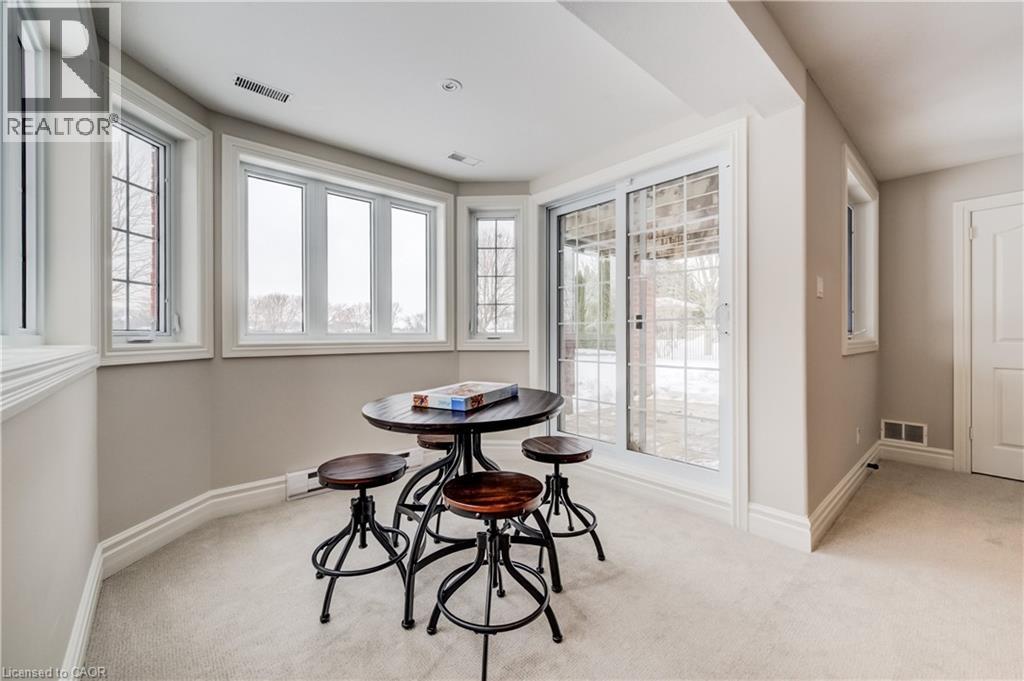 38 Deer Ridge Crescent, Kitchener, Ontario  N2P 2L3 - Photo 23 - 40839159