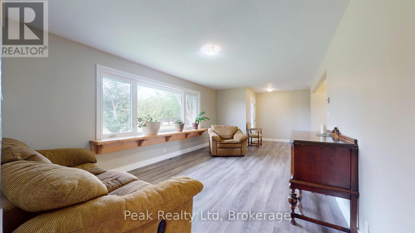 38934 Belgrave Road, North Huron, Ontario  N0G 1E0 - Photo 10 - X13435724