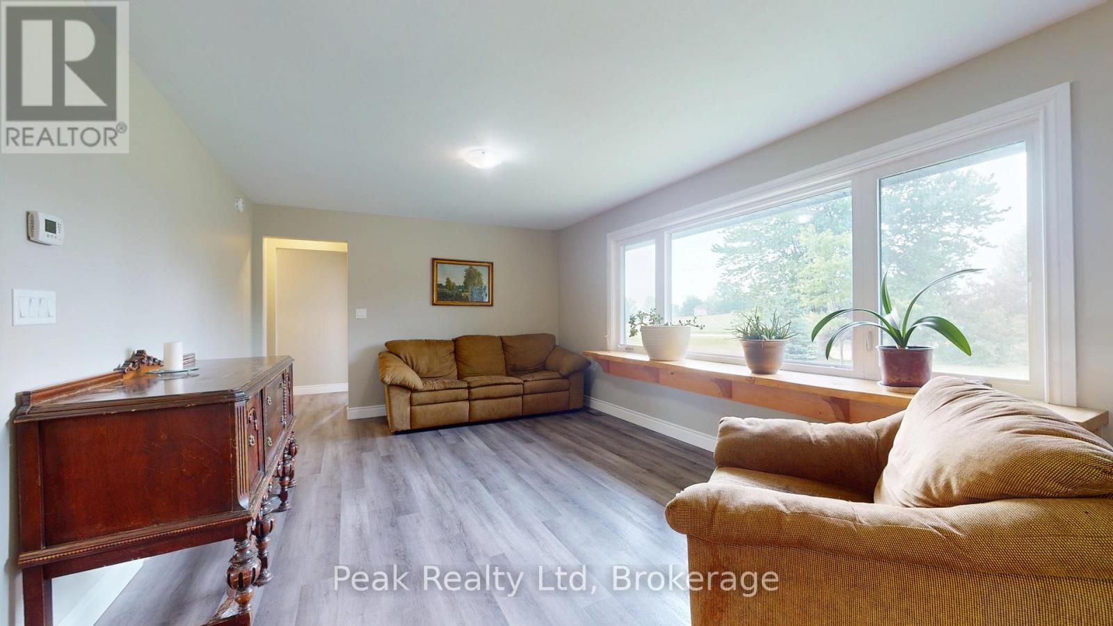 38934 Belgrave Road, North Huron, Ontario  N0G 1E0 - Photo 11 - X13435724