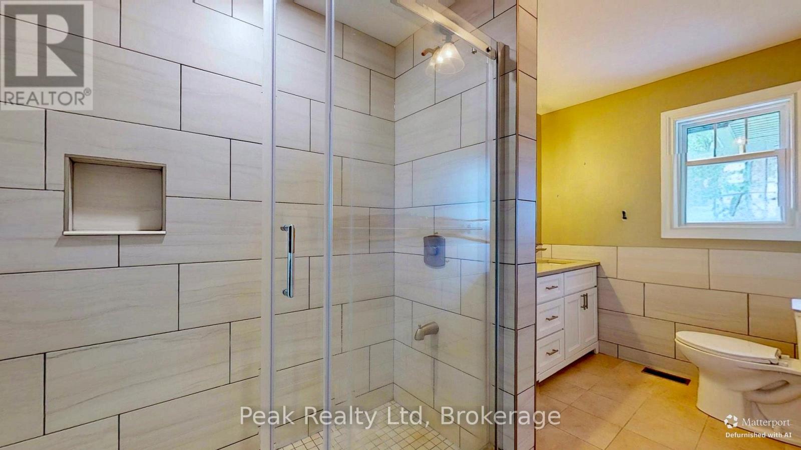 38934 Belgrave Road, North Huron, Ontario  N0G 1E0 - Photo 12 - X13435724
