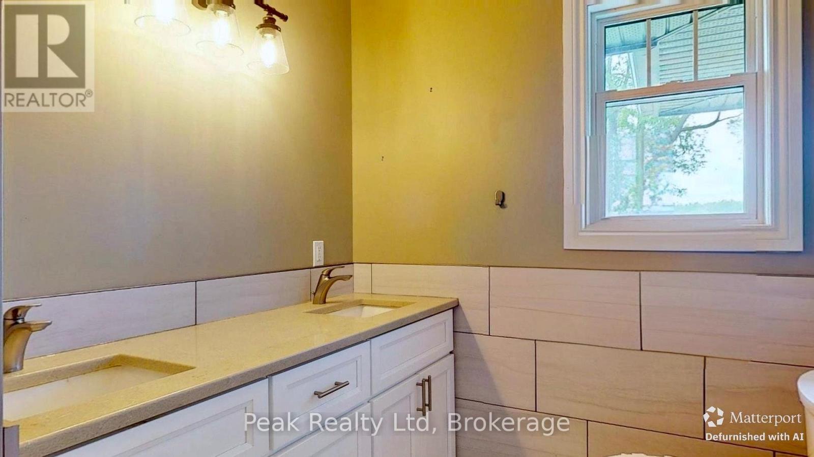 38934 Belgrave Road, North Huron, Ontario  N0G 1E0 - Photo 13 - X13435724