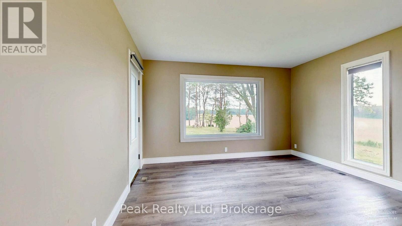 38934 Belgrave Road, North Huron, Ontario  N0G 1E0 - Photo 14 - X13435724