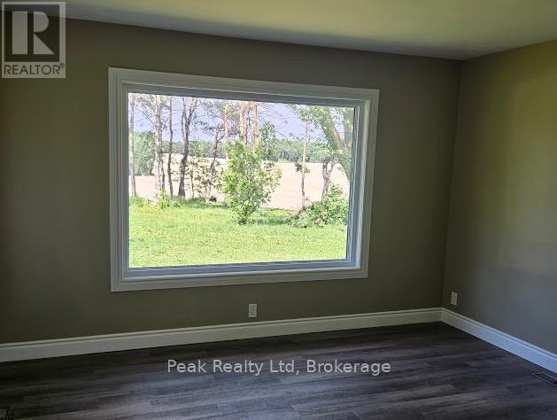 38934 Belgrave Road, North Huron, Ontario  N0G 1E0 - Photo 15 - X13435724