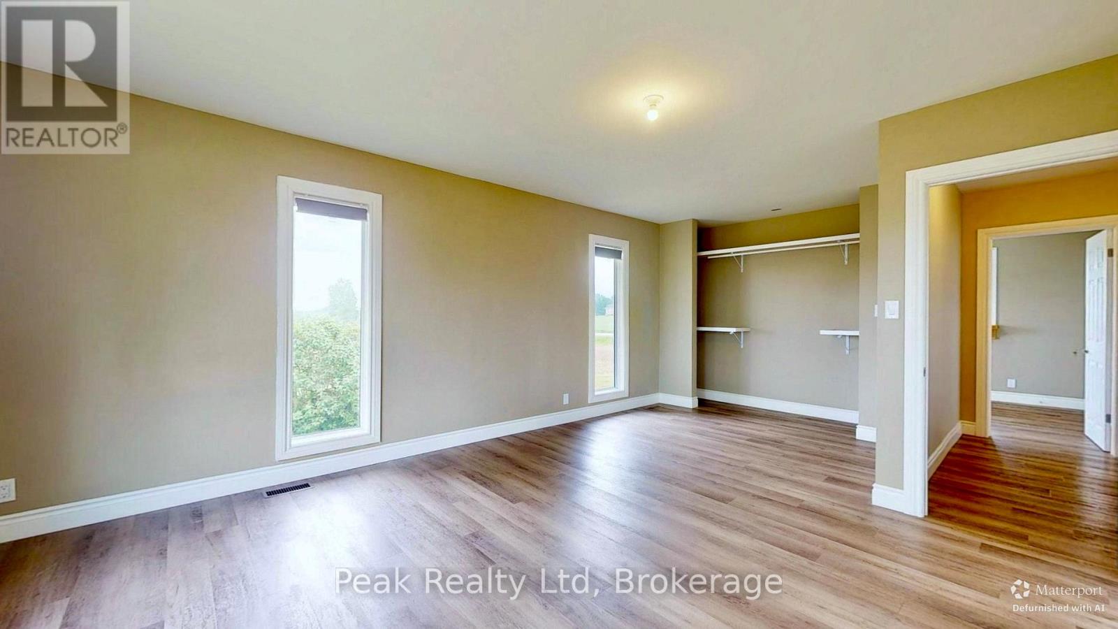 38934 Belgrave Road, North Huron, Ontario  N0G 1E0 - Photo 16 - X13435724