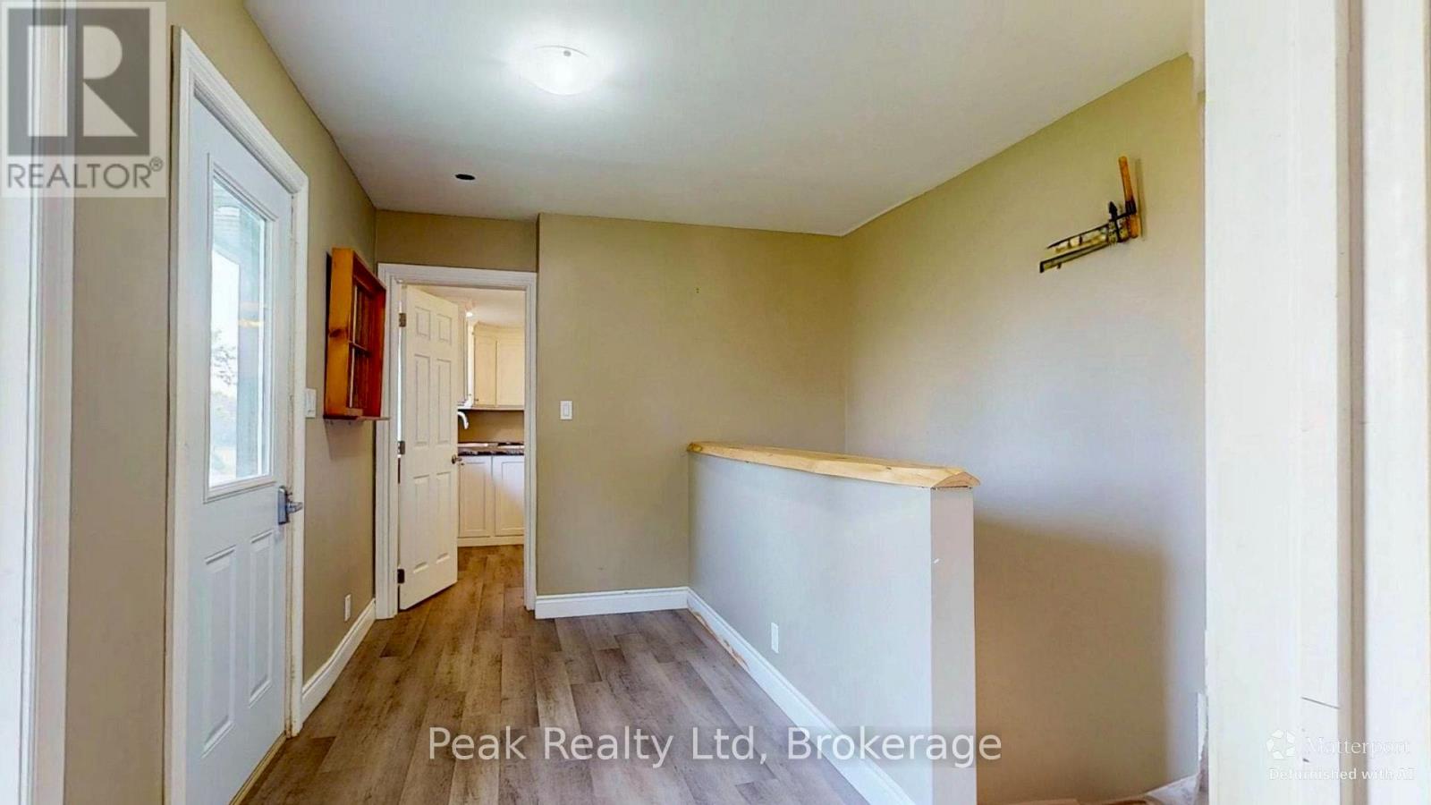38934 Belgrave Road, North Huron, Ontario  N0G 1E0 - Photo 17 - X13435724