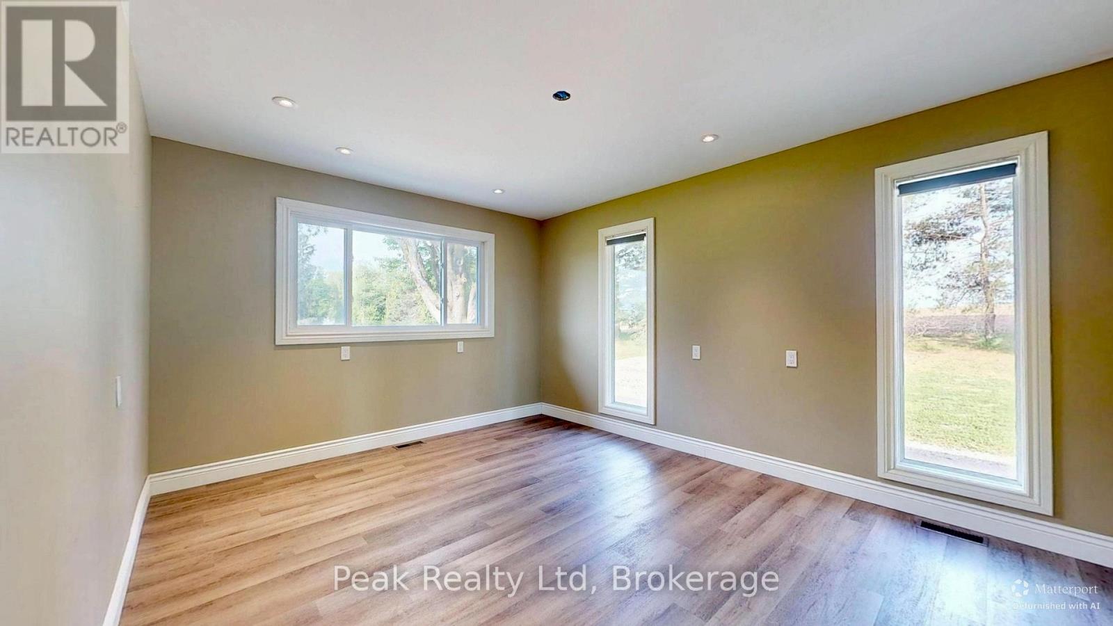 38934 Belgrave Road, North Huron, Ontario  N0G 1E0 - Photo 18 - X13435724