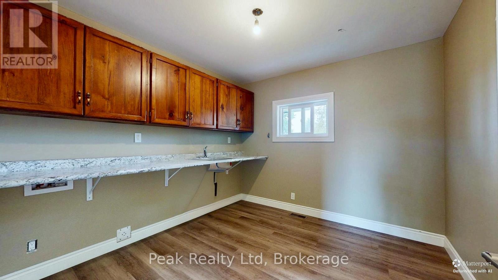 38934 Belgrave Road, North Huron, Ontario  N0G 1E0 - Photo 19 - X13435724