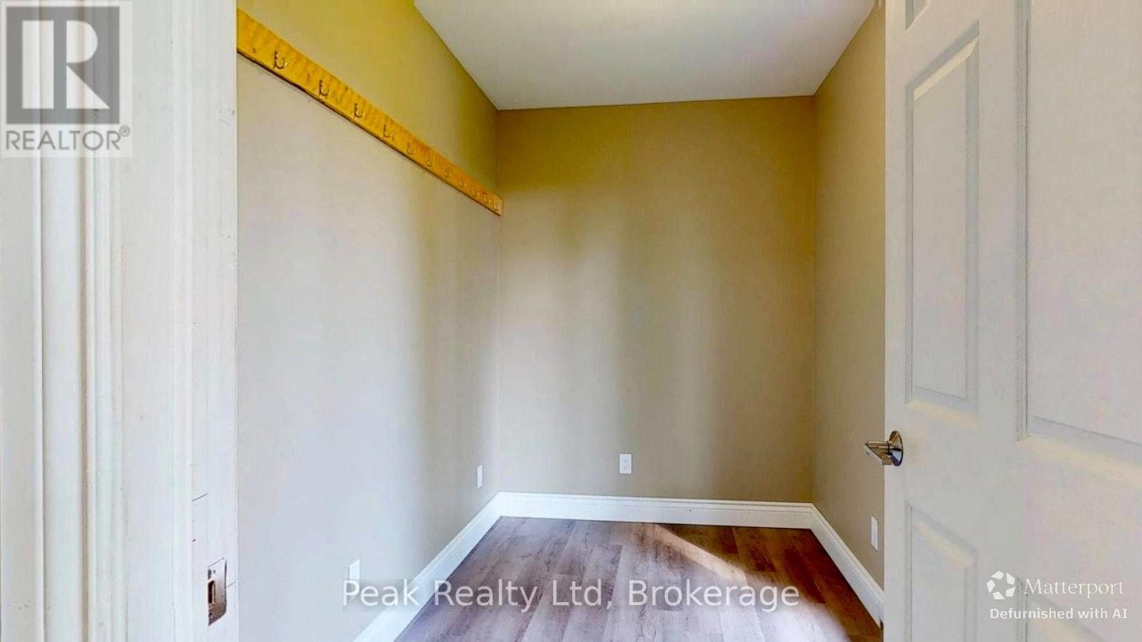 38934 Belgrave Road, North Huron, Ontario  N0G 1E0 - Photo 20 - X13435724