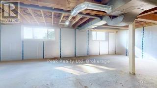 38934 Belgrave Road, North Huron, Ontario  N0G 1E0 - Photo 21 - X13435724