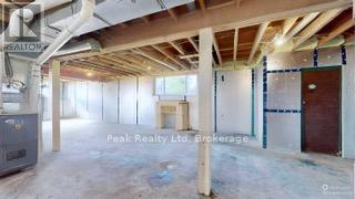 38934 Belgrave Road, North Huron, Ontario  N0G 1E0 - Photo 22 - X13435724