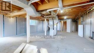 38934 Belgrave Road, North Huron, Ontario  N0G 1E0 - Photo 23 - X13435724