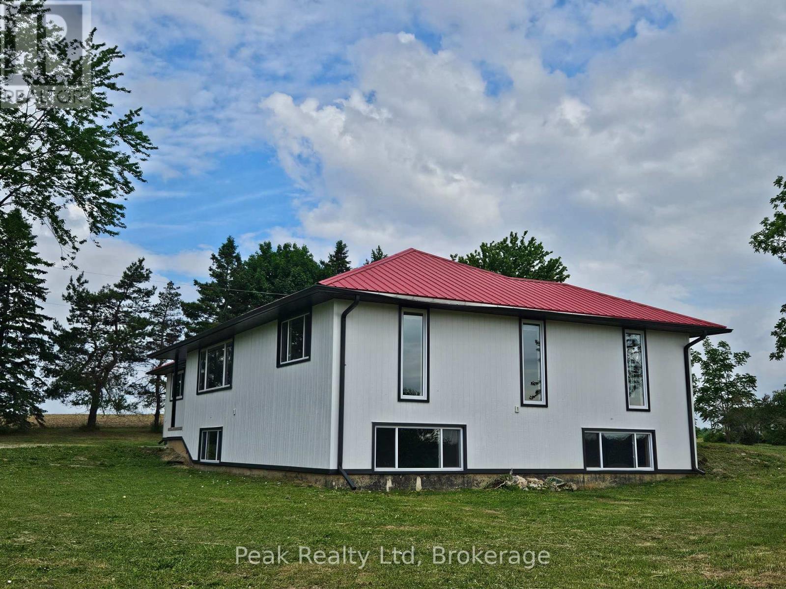 38934 Belgrave Road, North Huron, Ontario  N0G 1E0 - Photo 3 - X13435724