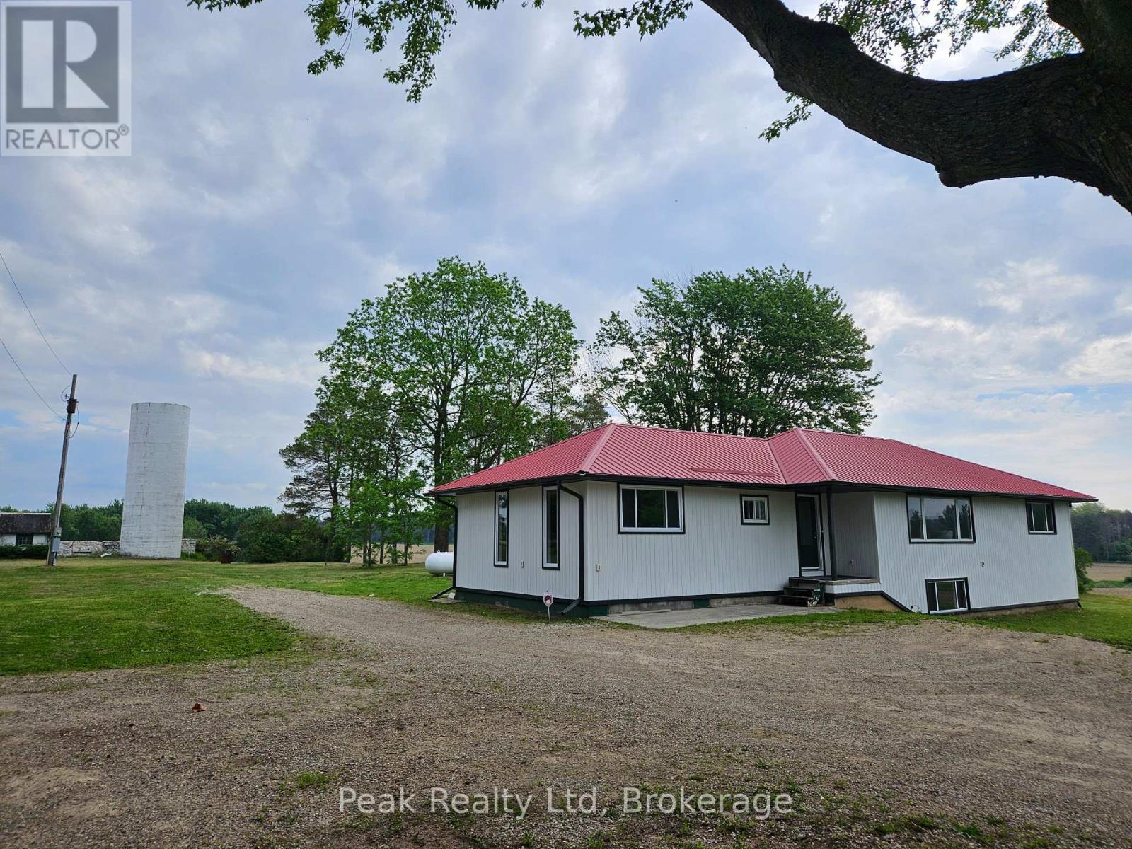38934 Belgrave Road, North Huron, Ontario  N0G 1E0 - Photo 5 - X13435724