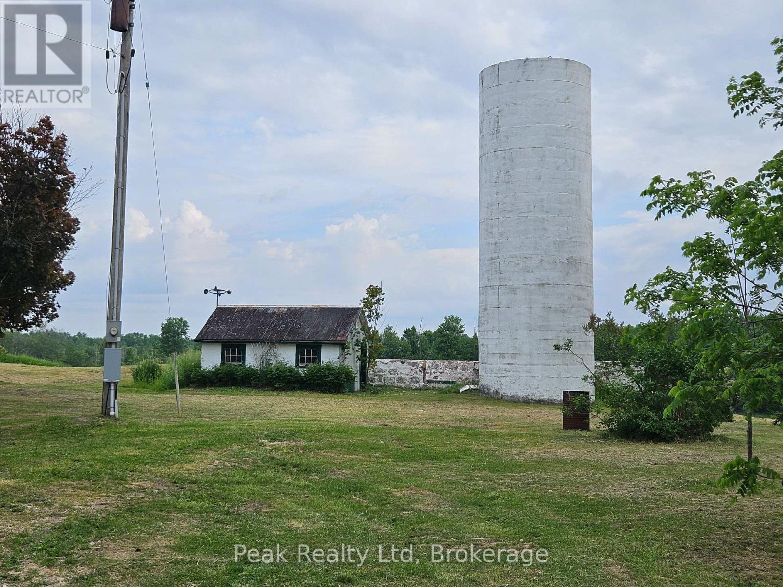 38934 Belgrave Road, North Huron, Ontario  N0G 1E0 - Photo 6 - X13435724