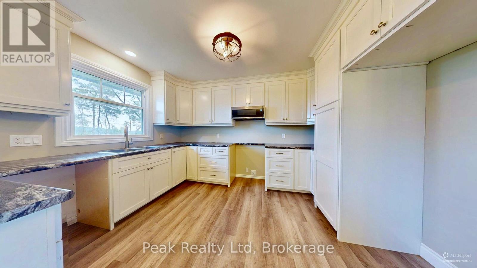 38934 Belgrave Road, North Huron, Ontario  N0G 1E0 - Photo 7 - X13435724
