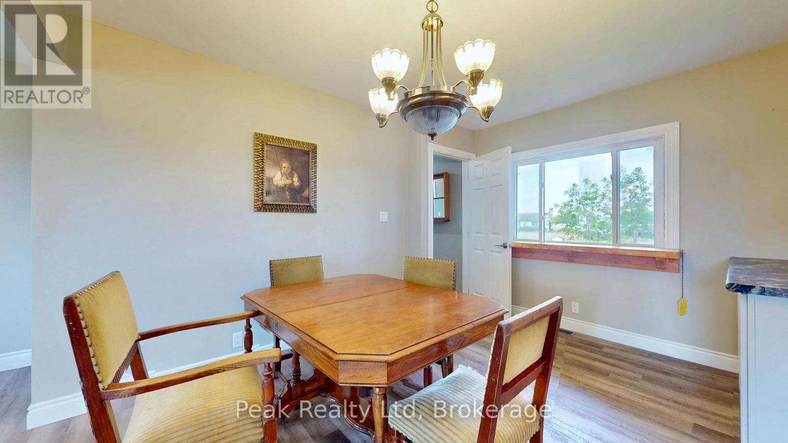 38934 Belgrave Road, North Huron, Ontario  N0G 1E0 - Photo 9 - X13435724