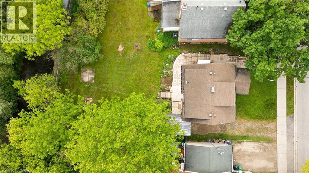 6 Riverside Drive W, Elmira, Ontario  N3B 1R1 - Photo 26 - 40837978