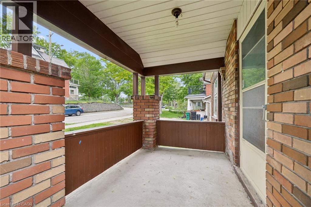 6 Riverside Drive W, Elmira, Ontario  N3B 1R1 - Photo 7 - 40837978