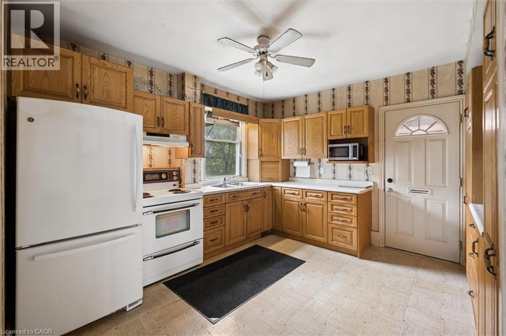 6 Riverside Drive W, Elmira, Ontario  N3B 1R1 - Photo 8 - 40837978