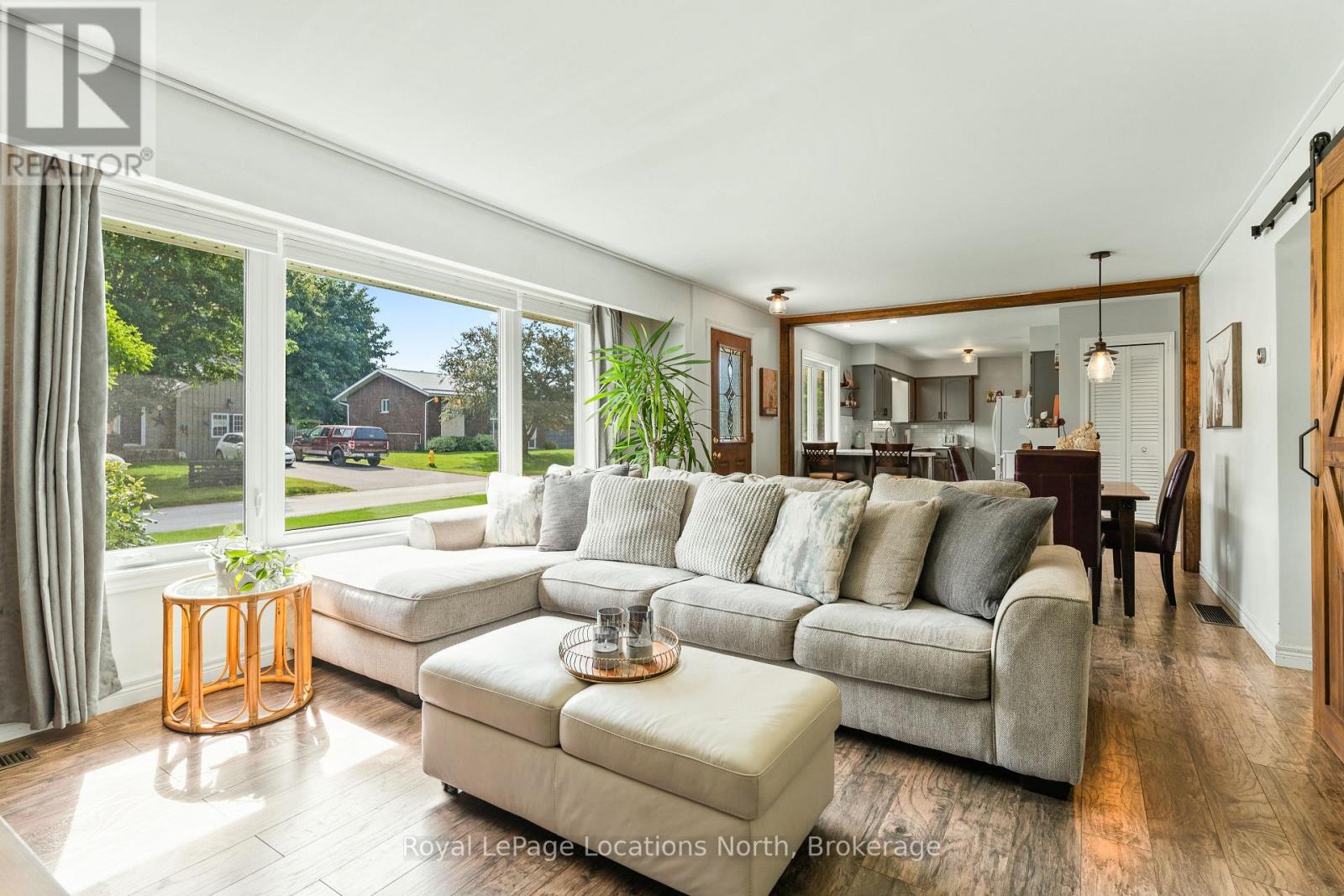76 Mckibbon Drive, Meaford, Ontario  N4L 1C6 - Photo 10 - X13435786