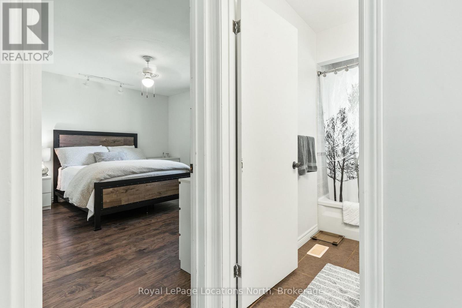 76 Mckibbon Drive, Meaford, Ontario  N4L 1C6 - Photo 19 - X13435786