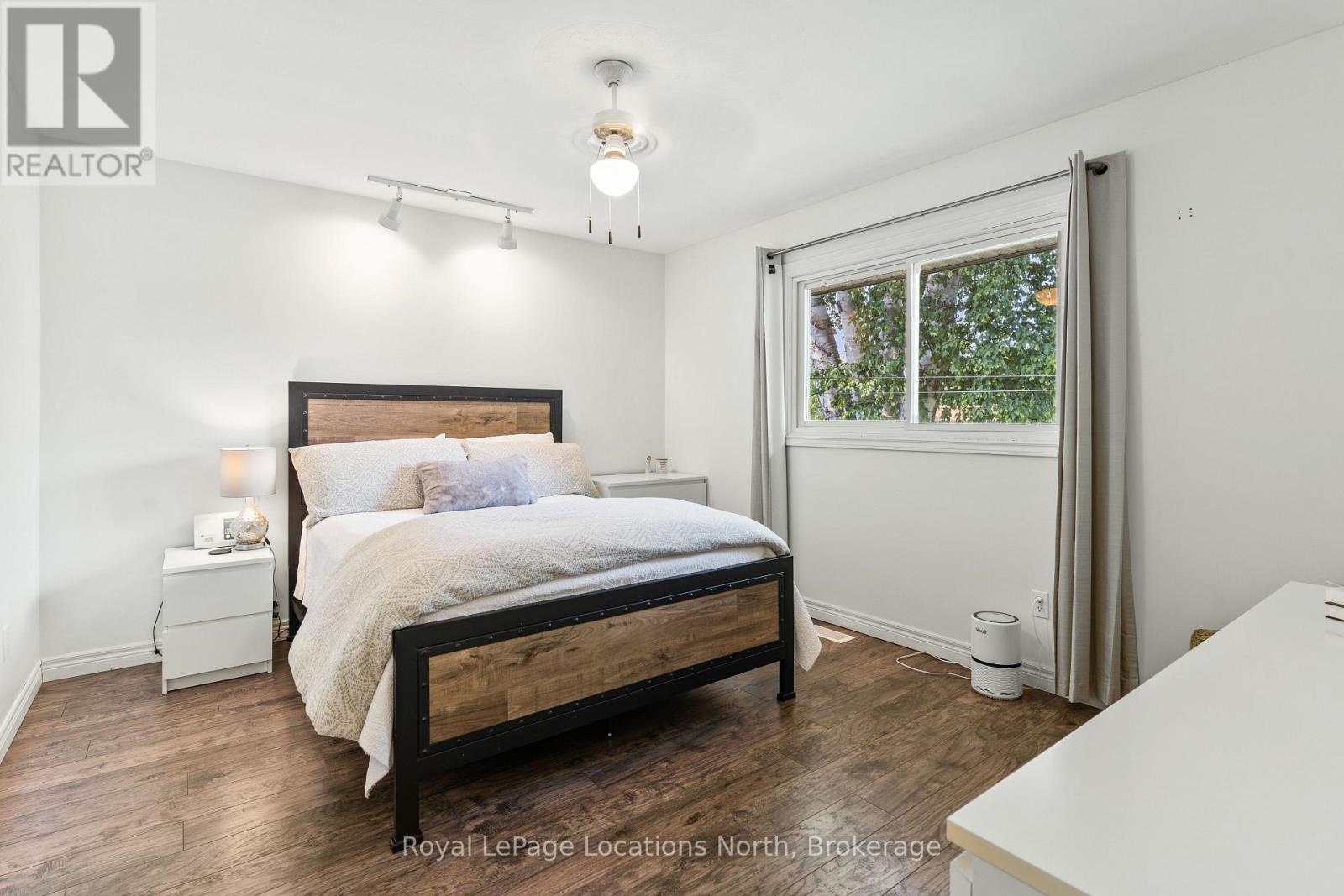 76 Mckibbon Drive, Meaford, Ontario  N4L 1C6 - Photo 20 - X13435786