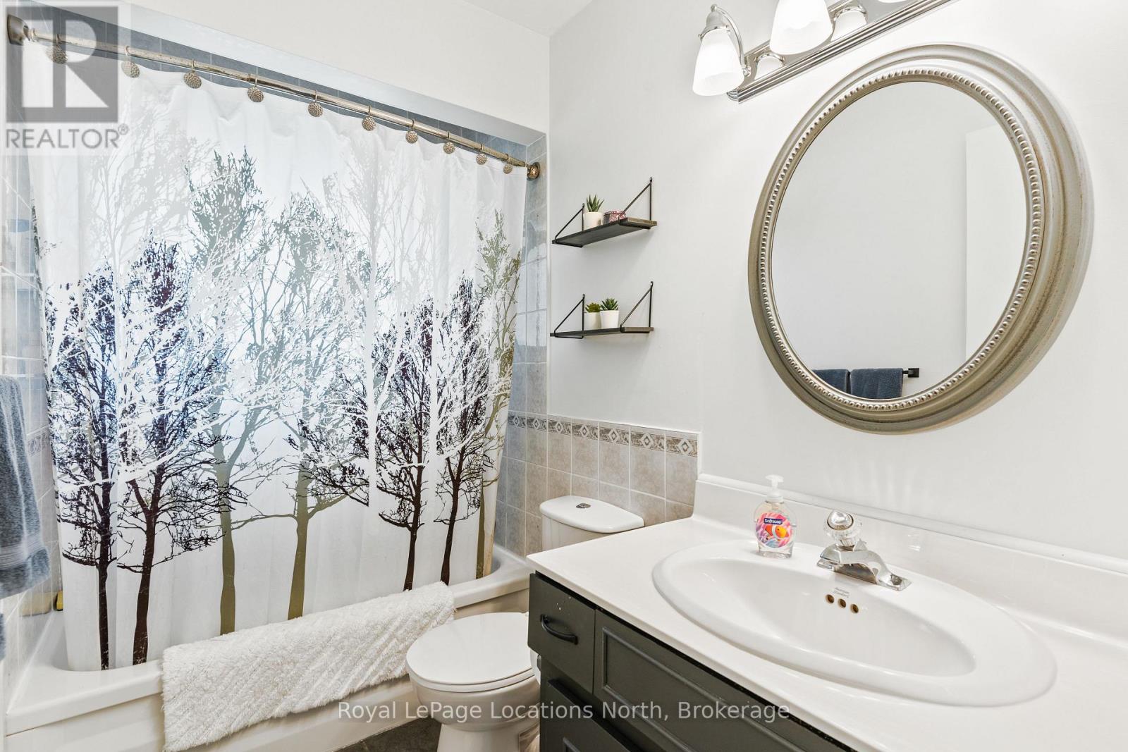 76 Mckibbon Drive, Meaford, Ontario  N4L 1C6 - Photo 22 - X13435786