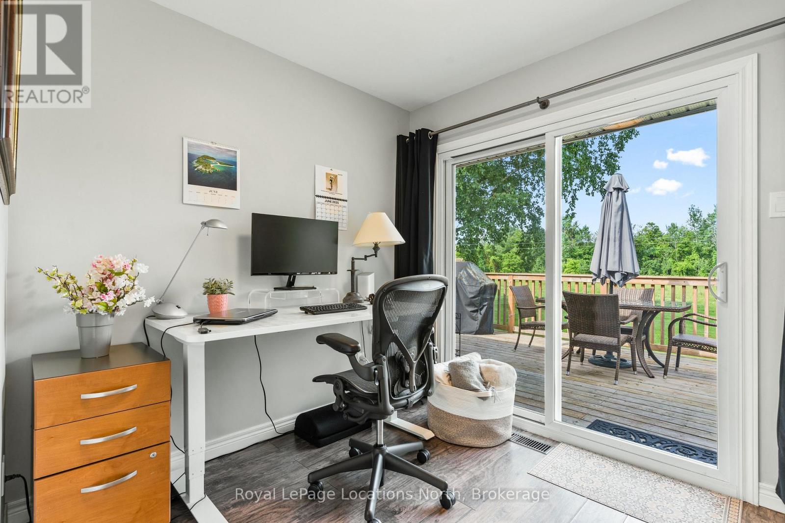 76 Mckibbon Drive, Meaford, Ontario  N4L 1C6 - Photo 23 - X13435786