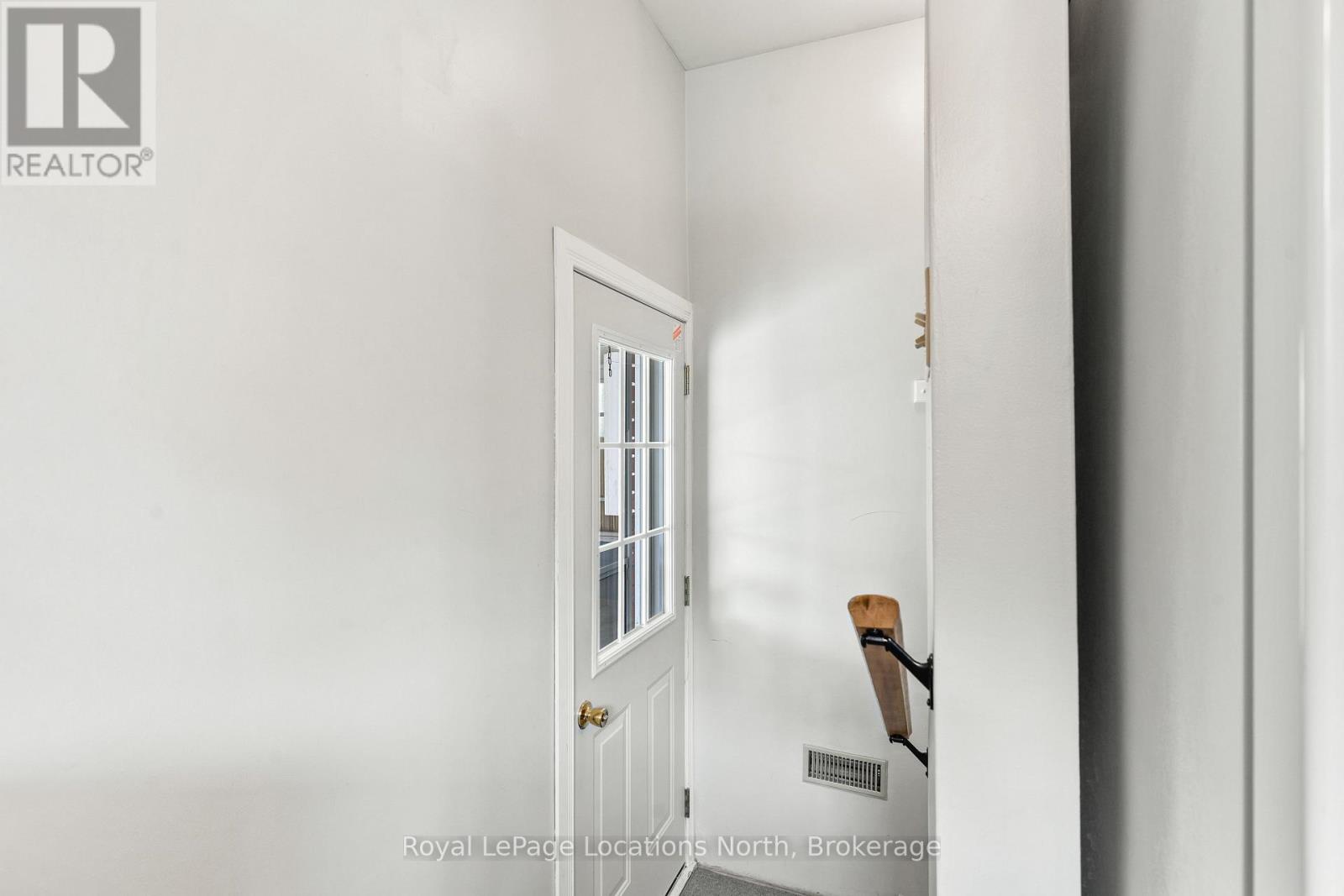 76 Mckibbon Drive, Meaford, Ontario  N4L 1C6 - Photo 26 - X13435786