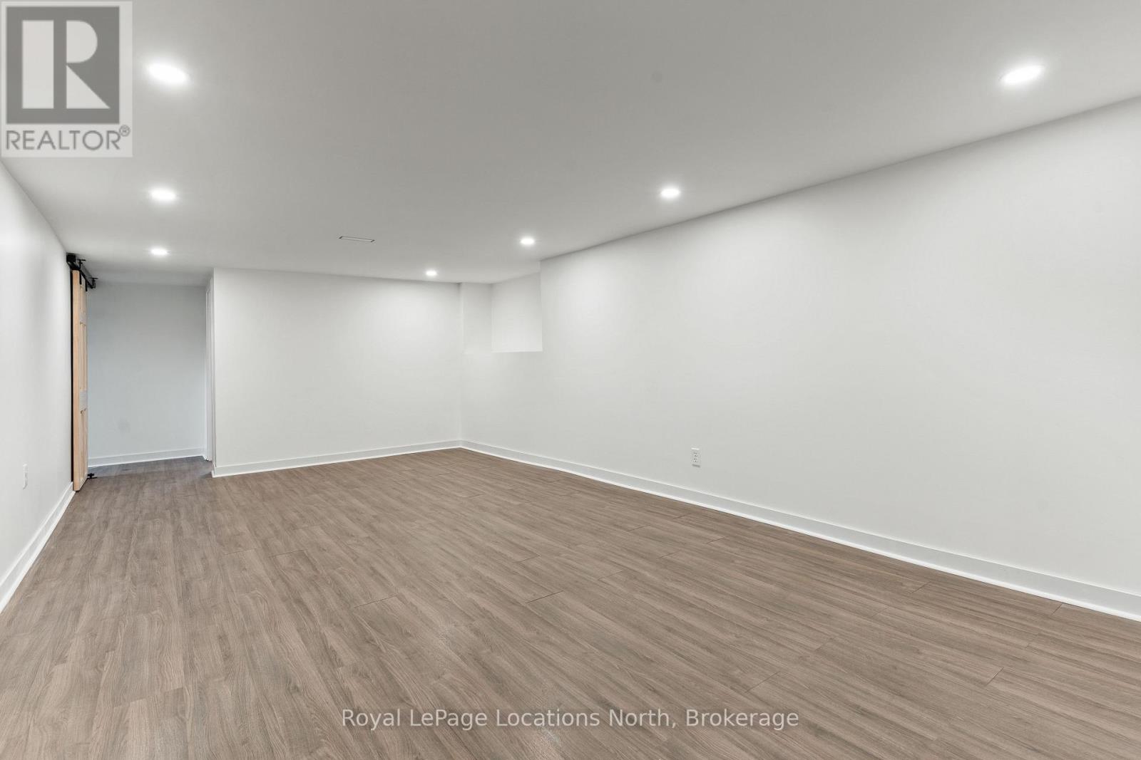 76 Mckibbon Drive, Meaford, Ontario  N4L 1C6 - Photo 28 - X13435786