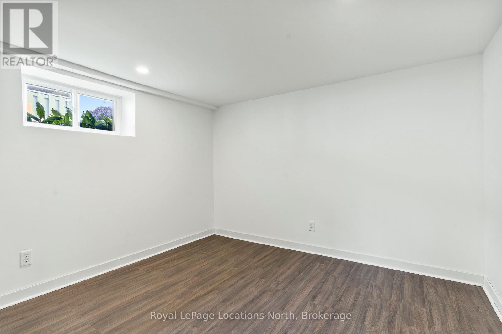 76 Mckibbon Drive, Meaford, Ontario  N4L 1C6 - Photo 31 - X13435786