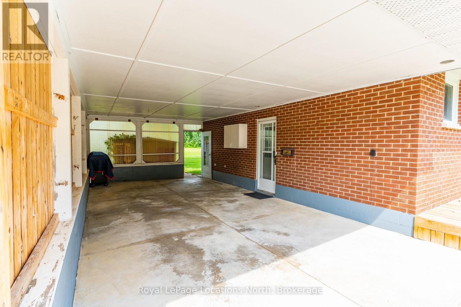 76 Mckibbon Drive, Meaford, Ontario  N4L 1C6 - Photo 33 - X13435786