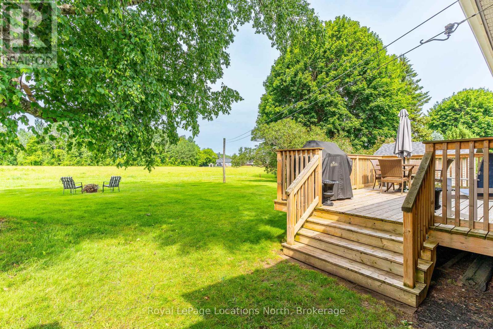 76 Mckibbon Drive, Meaford, Ontario  N4L 1C6 - Photo 34 - X13435786