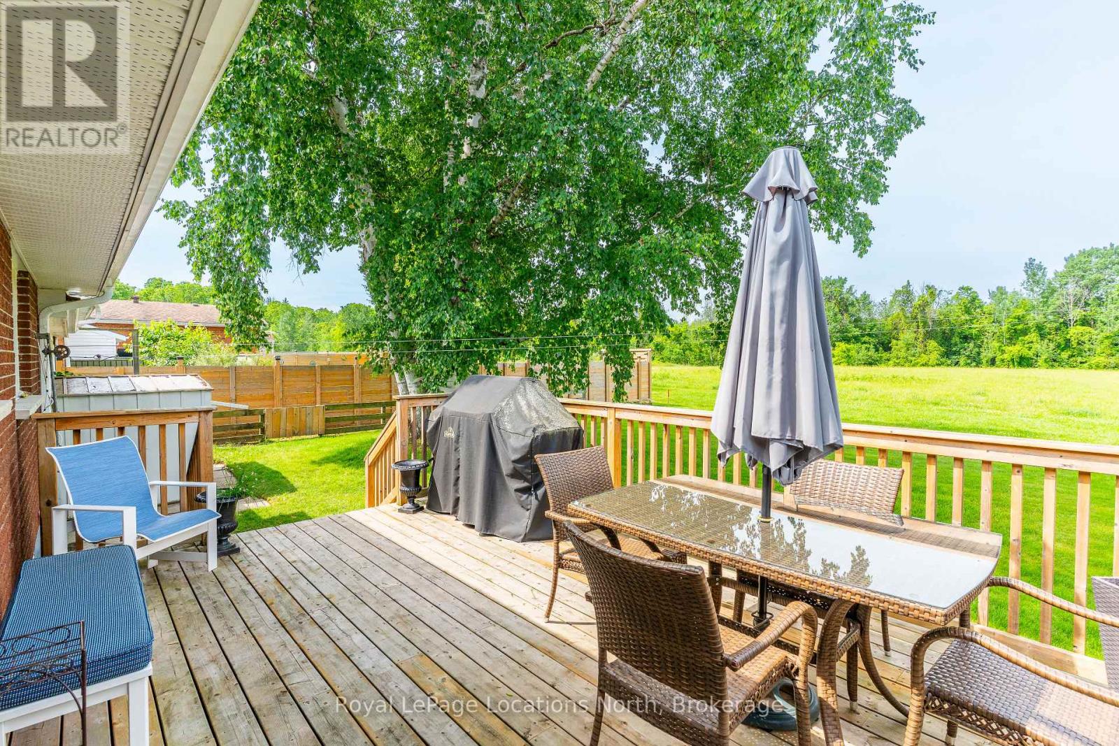76 Mckibbon Drive, Meaford, Ontario  N4L 1C6 - Photo 37 - X13435786