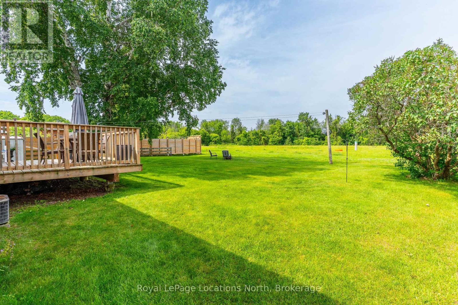 76 Mckibbon Drive, Meaford, Ontario  N4L 1C6 - Photo 39 - X13435786
