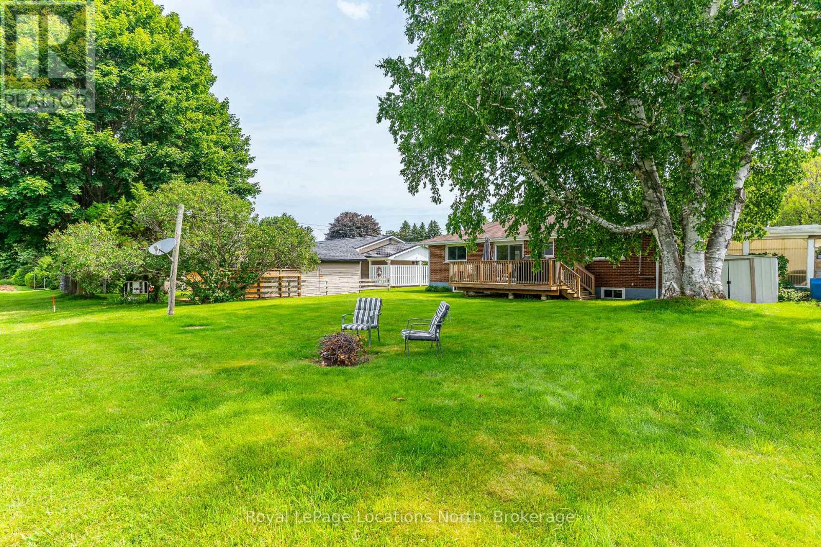 76 Mckibbon Drive, Meaford, Ontario  N4L 1C6 - Photo 40 - X13435786