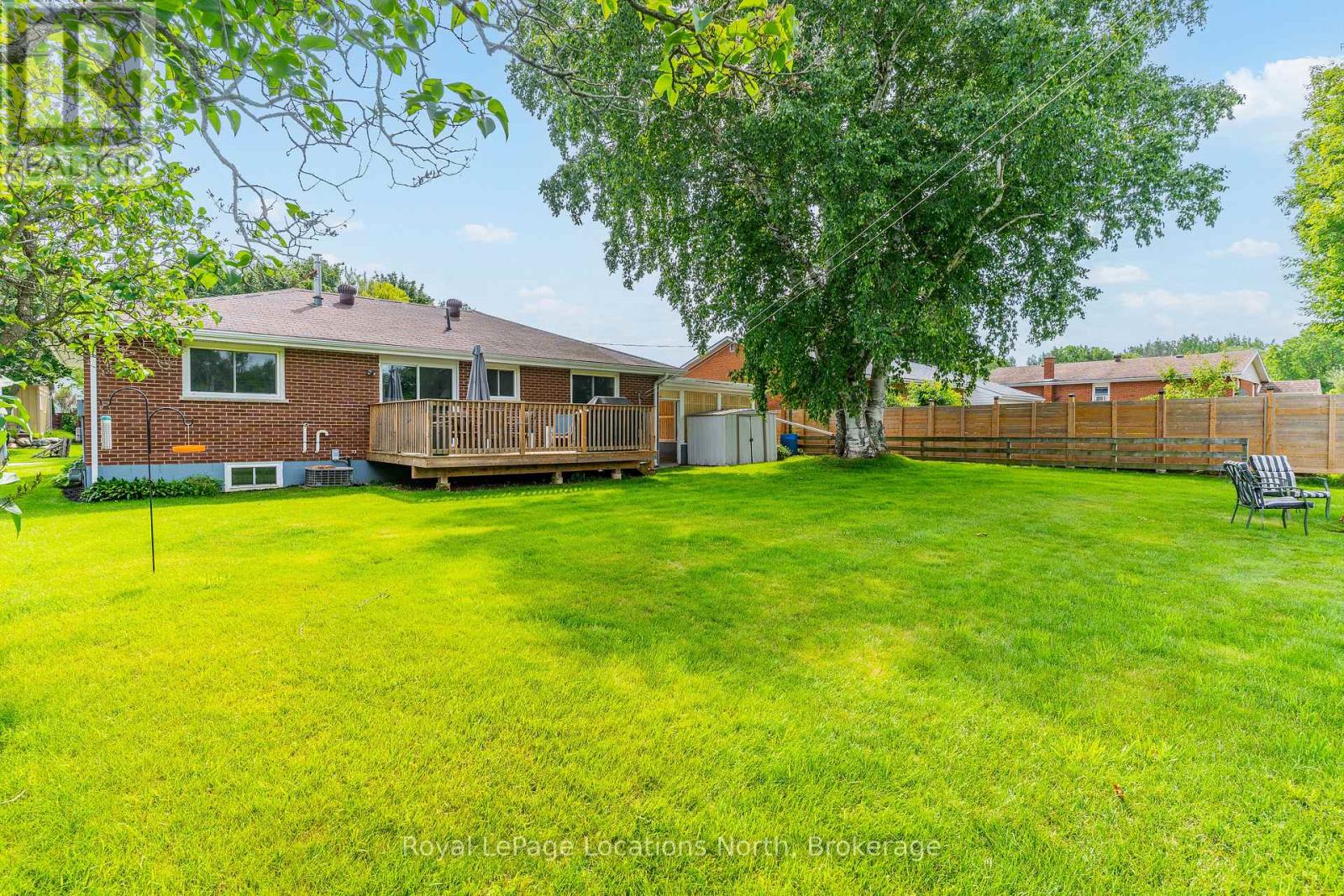 76 Mckibbon Drive, Meaford, Ontario  N4L 1C6 - Photo 41 - X13435786