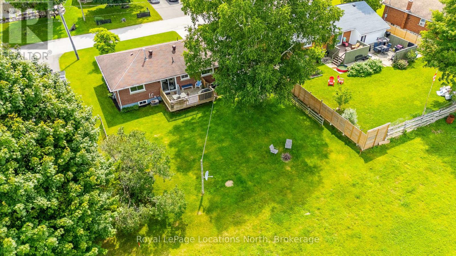 76 Mckibbon Drive, Meaford, Ontario  N4L 1C6 - Photo 43 - X13435786