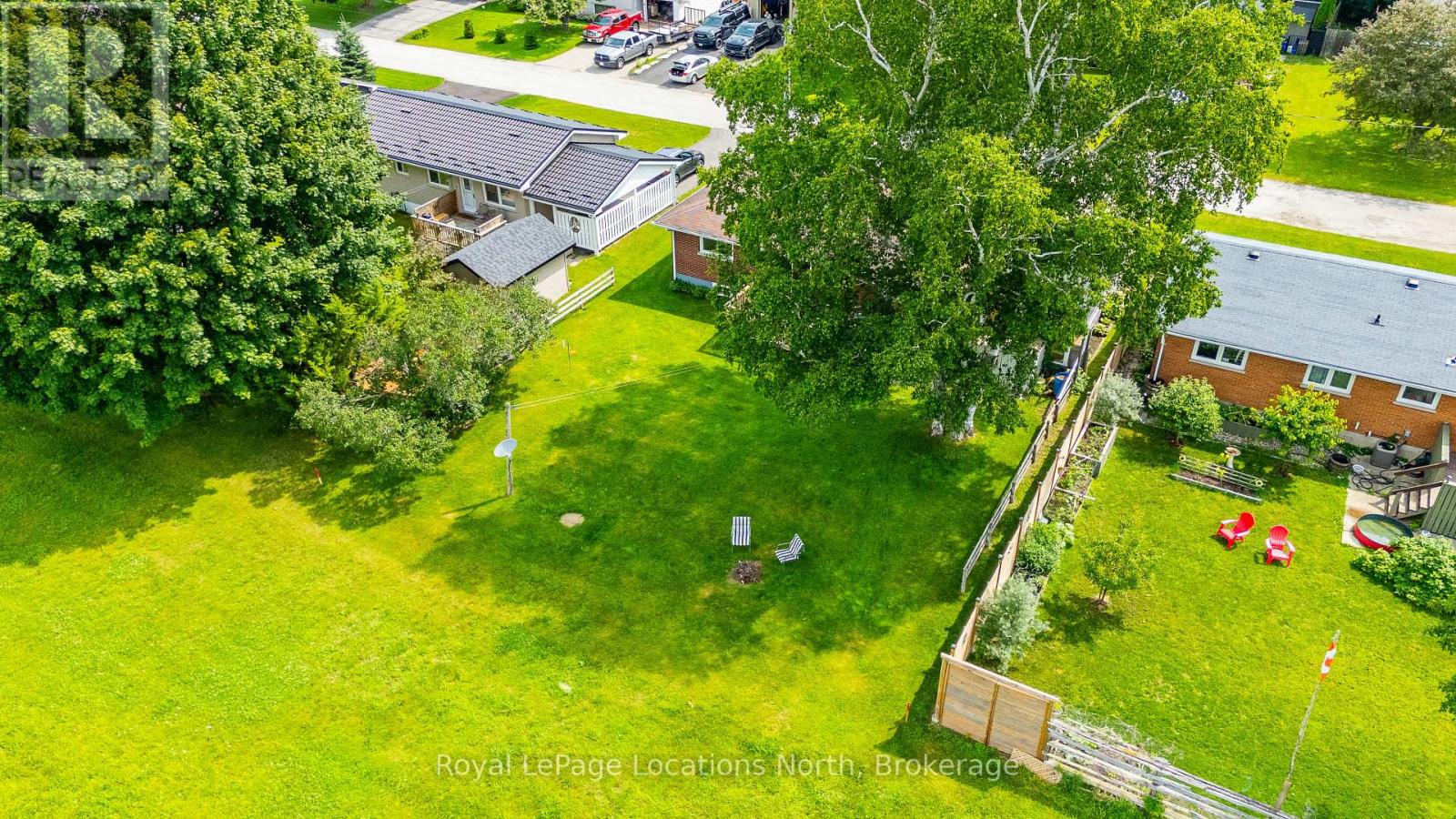 76 Mckibbon Drive, Meaford, Ontario  N4L 1C6 - Photo 44 - X13435786