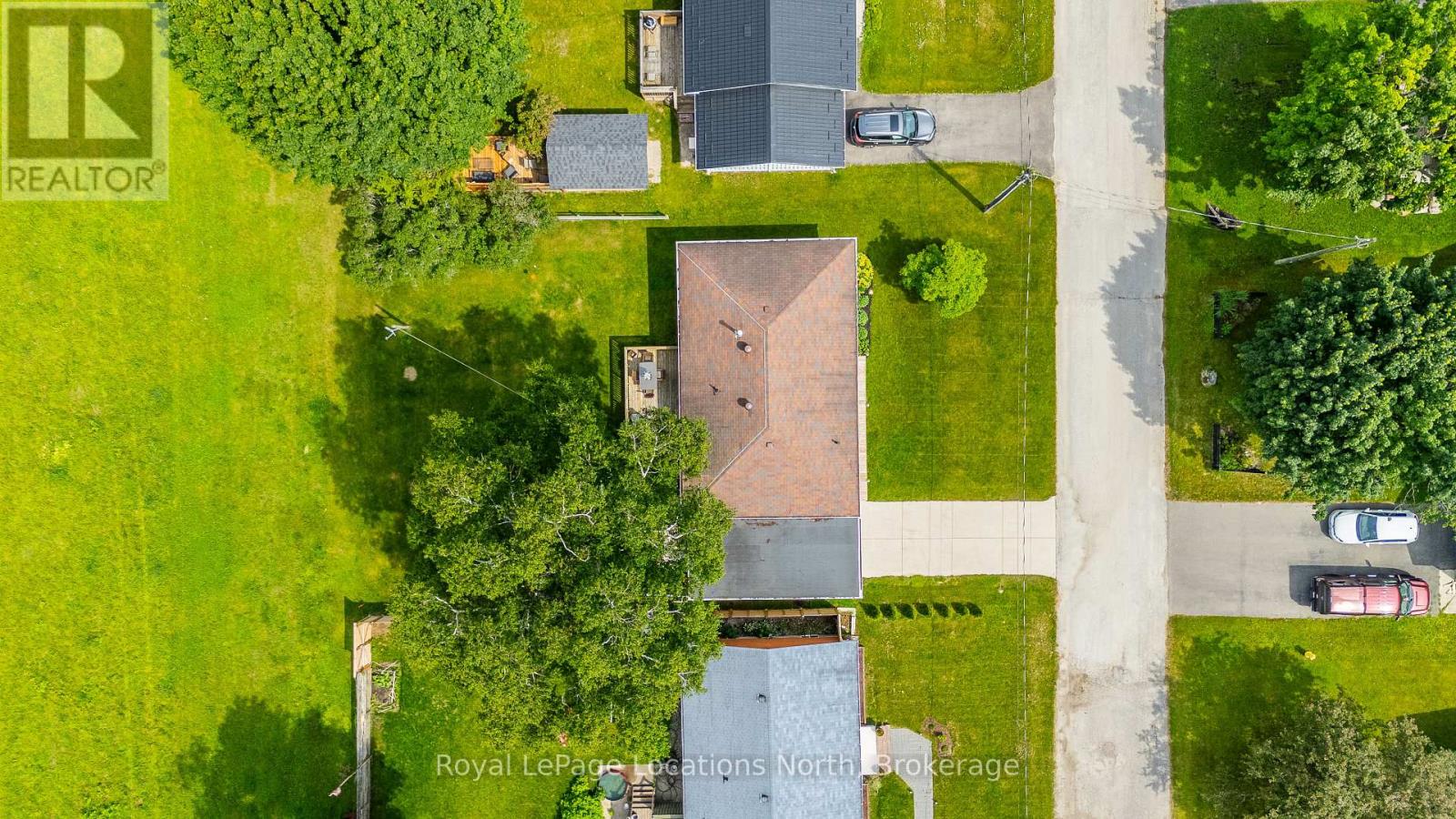 76 Mckibbon Drive, Meaford, Ontario  N4L 1C6 - Photo 45 - X13435786