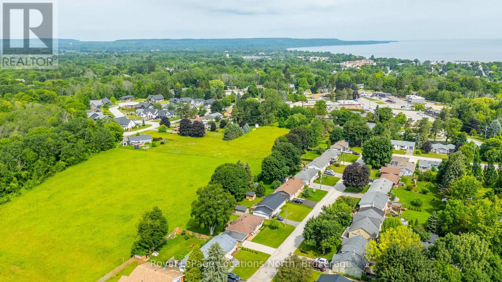 76 Mckibbon Drive, Meaford, Ontario  N4L 1C6 - Photo 46 - X13435786