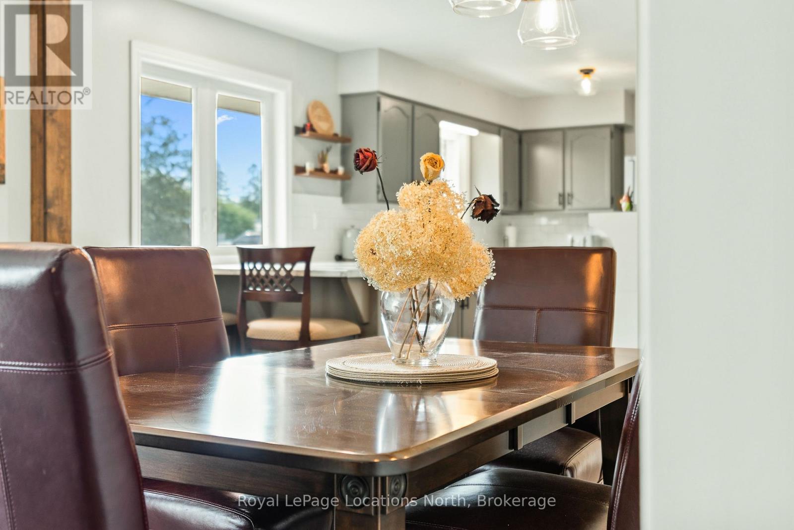 76 Mckibbon Drive, Meaford, Ontario  N4L 1C6 - Photo 5 - X13435786