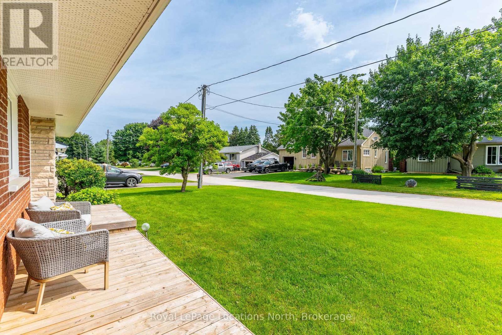 76 Mckibbon Drive, Meaford, Ontario  N4L 1C6 - Photo 50 - X13435786