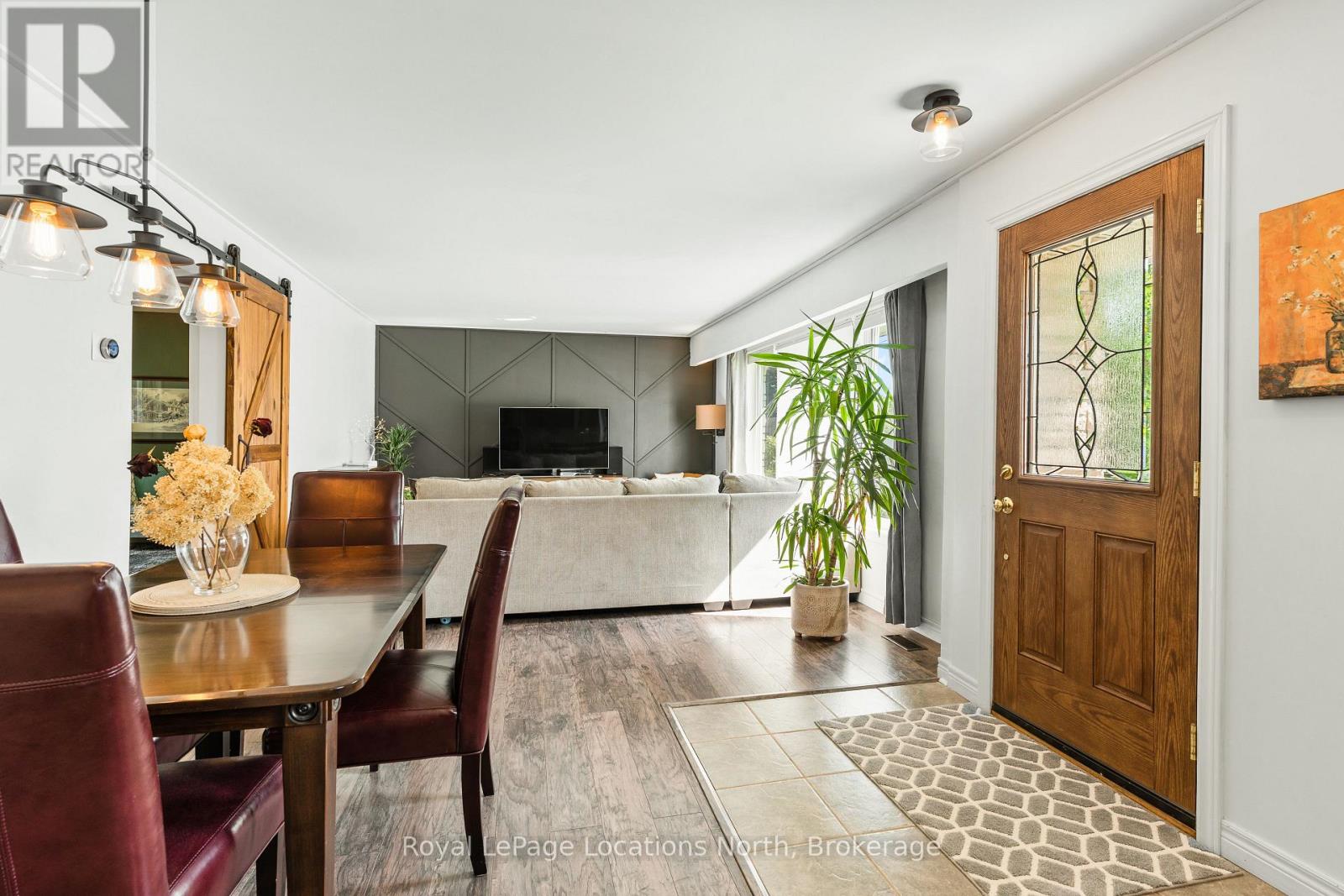 76 Mckibbon Drive, Meaford, Ontario  N4L 1C6 - Photo 7 - X13435786