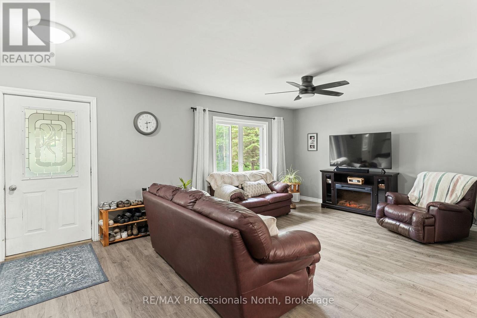 17900 Highway 118, Highlands East, Ontario  K0L 2Y0 - Photo 10 - X13435788